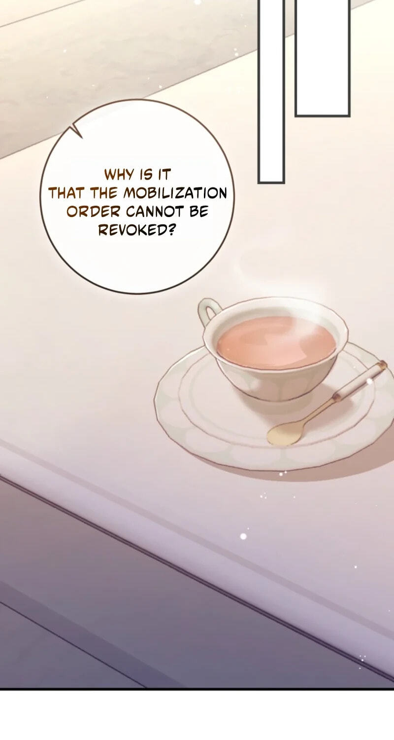 No Mercy (Jambi) Chapter 92 page 65 - 
