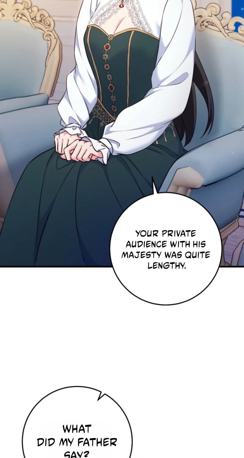No Mercy (Jambi) Chapter 92 page 68 - 
