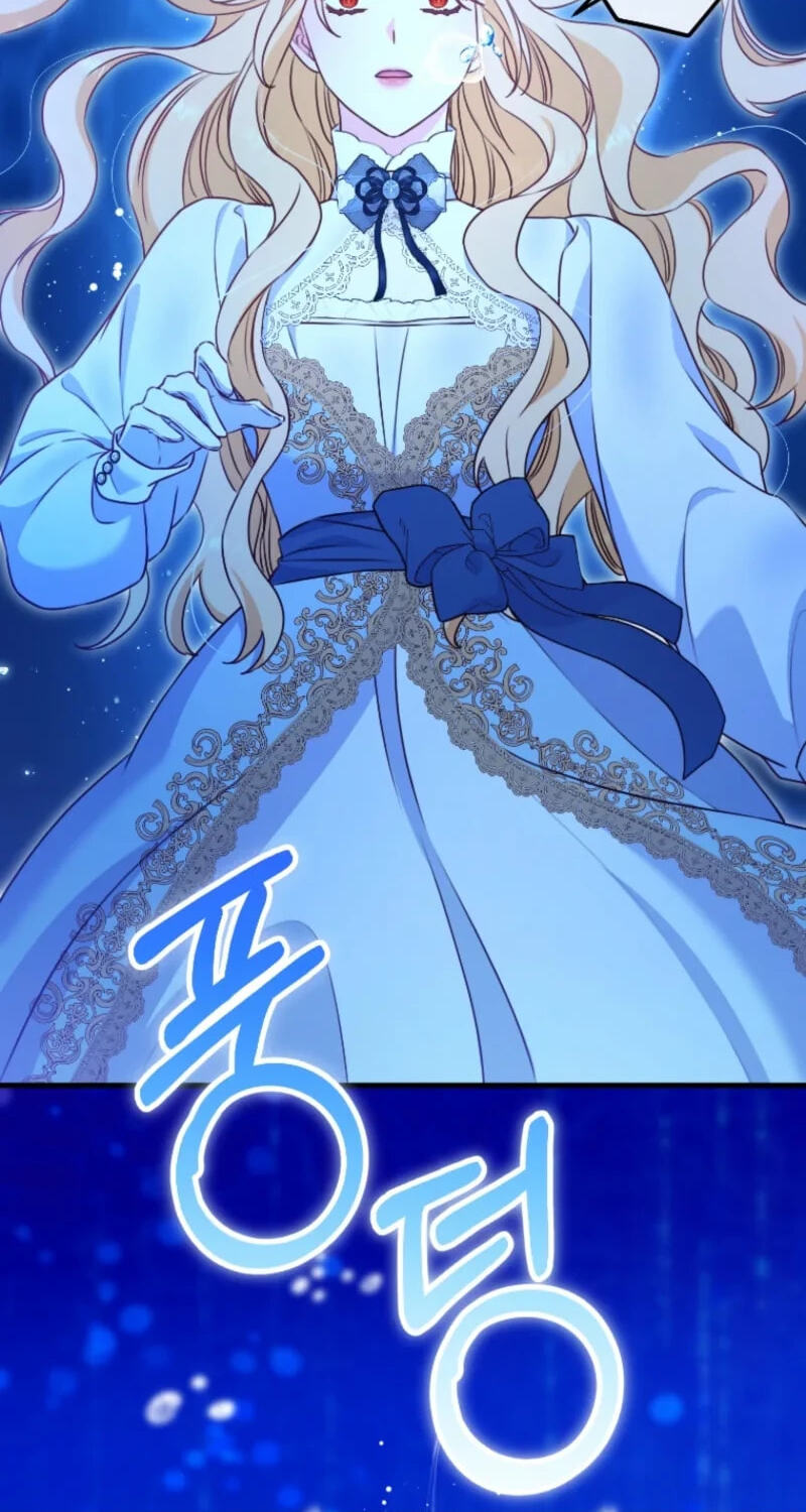 No Mercy (Jambi) Chapter 92 page 8 - 