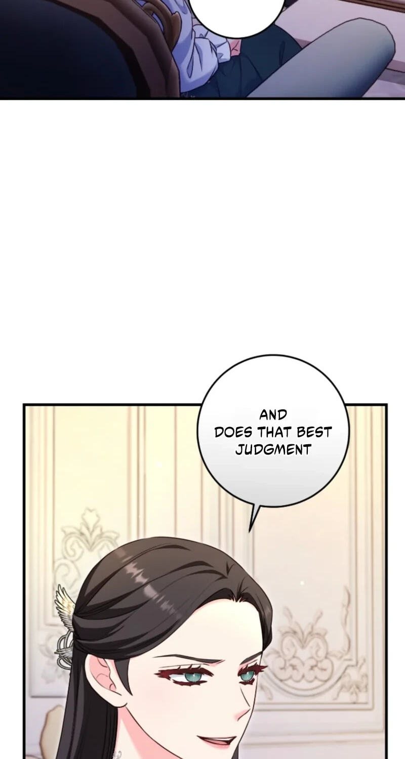 No Mercy (Jambi) Chapter 92 page 74 - 