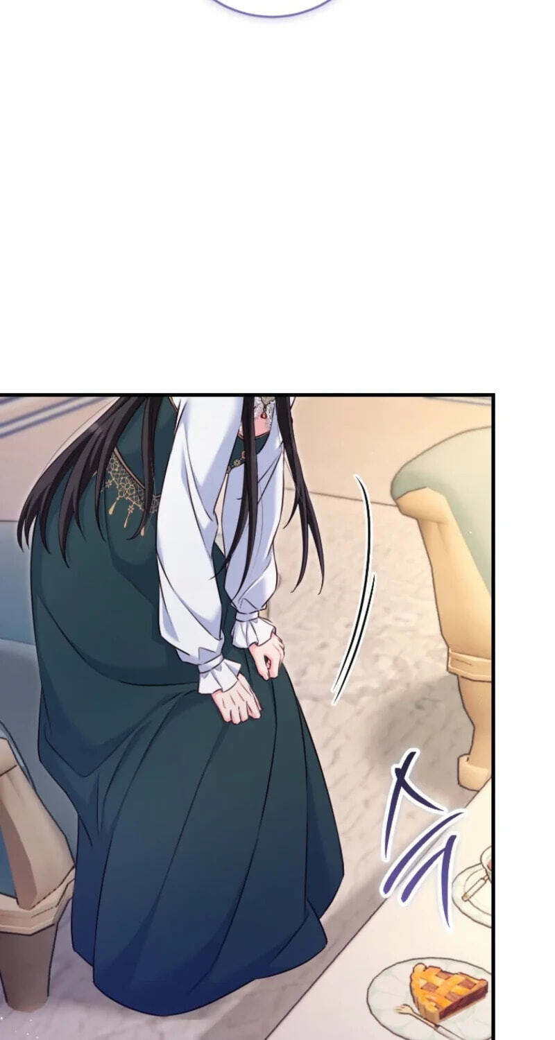 No Mercy (Jambi) Chapter 92 page 79 - 