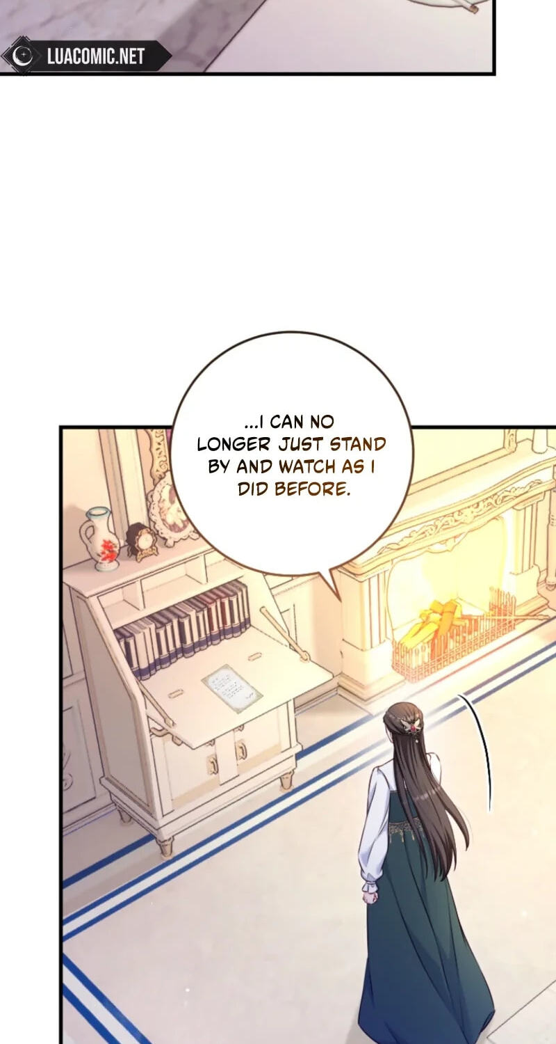 No Mercy (Jambi) Chapter 92 page 80 - 