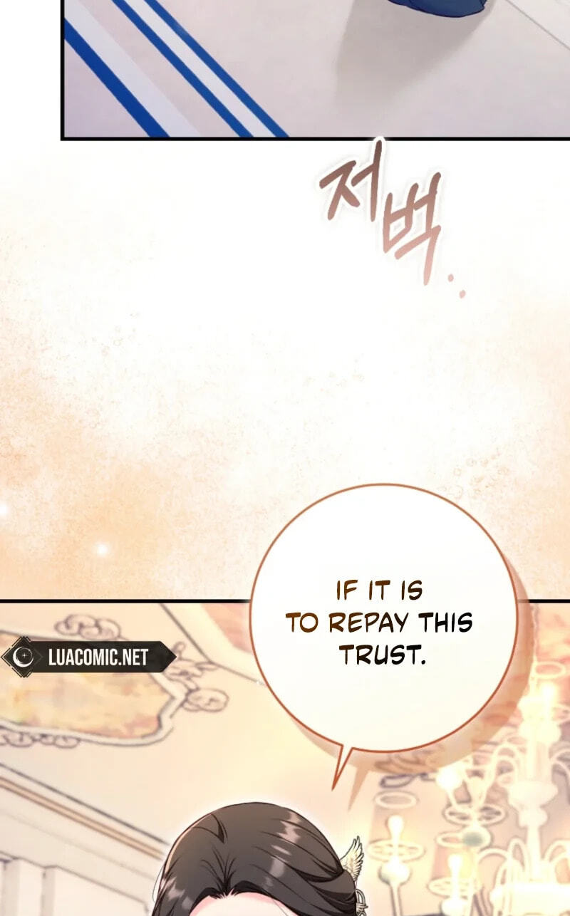 No Mercy (Jambi) Chapter 92 page 81 - 