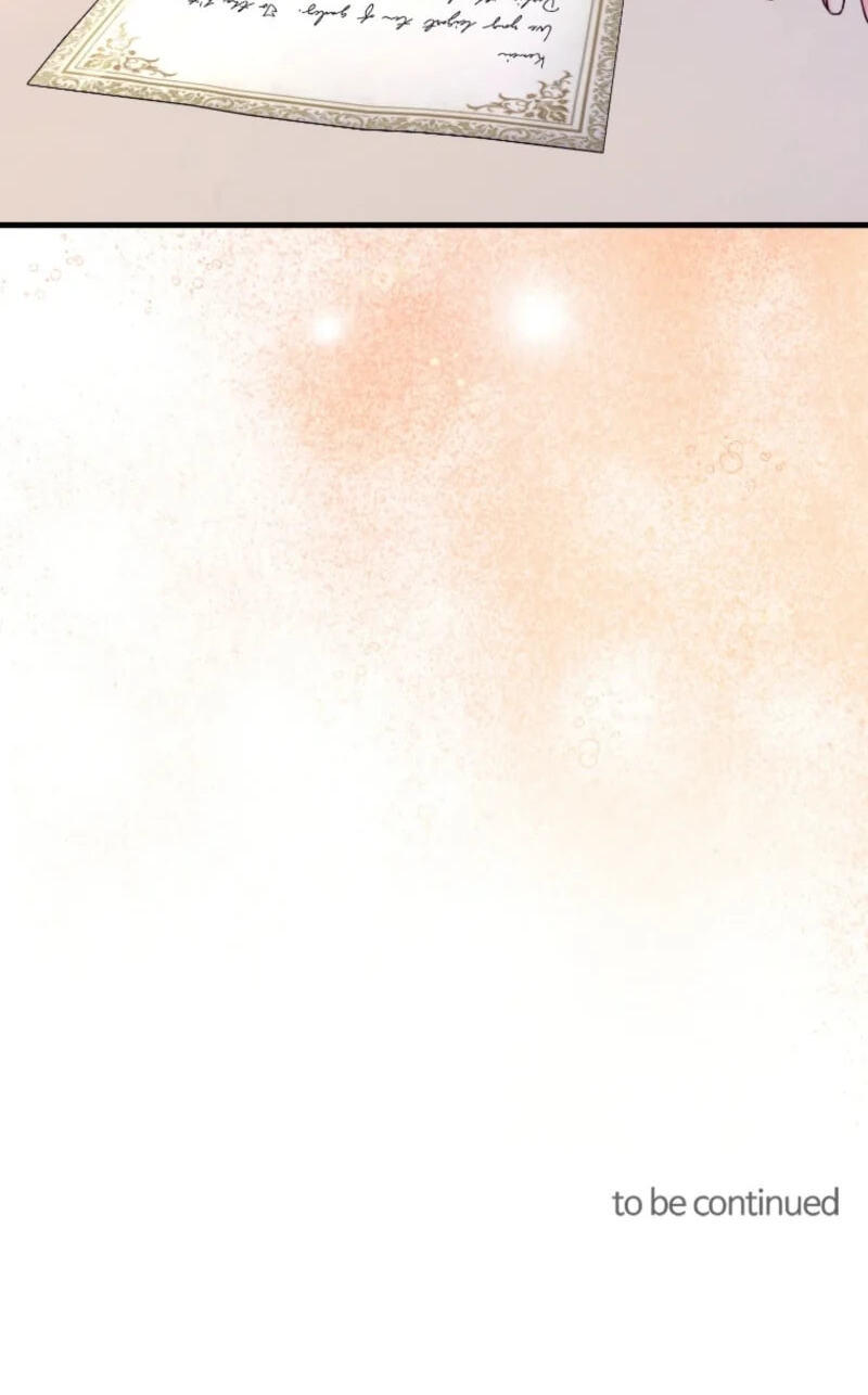 No Mercy (Jambi) Chapter 92 page 83 - 