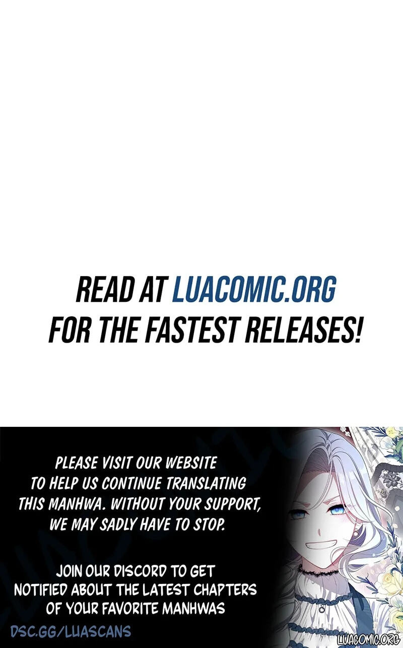 No Mercy (Jambi) Chapter 92 page 84 - 