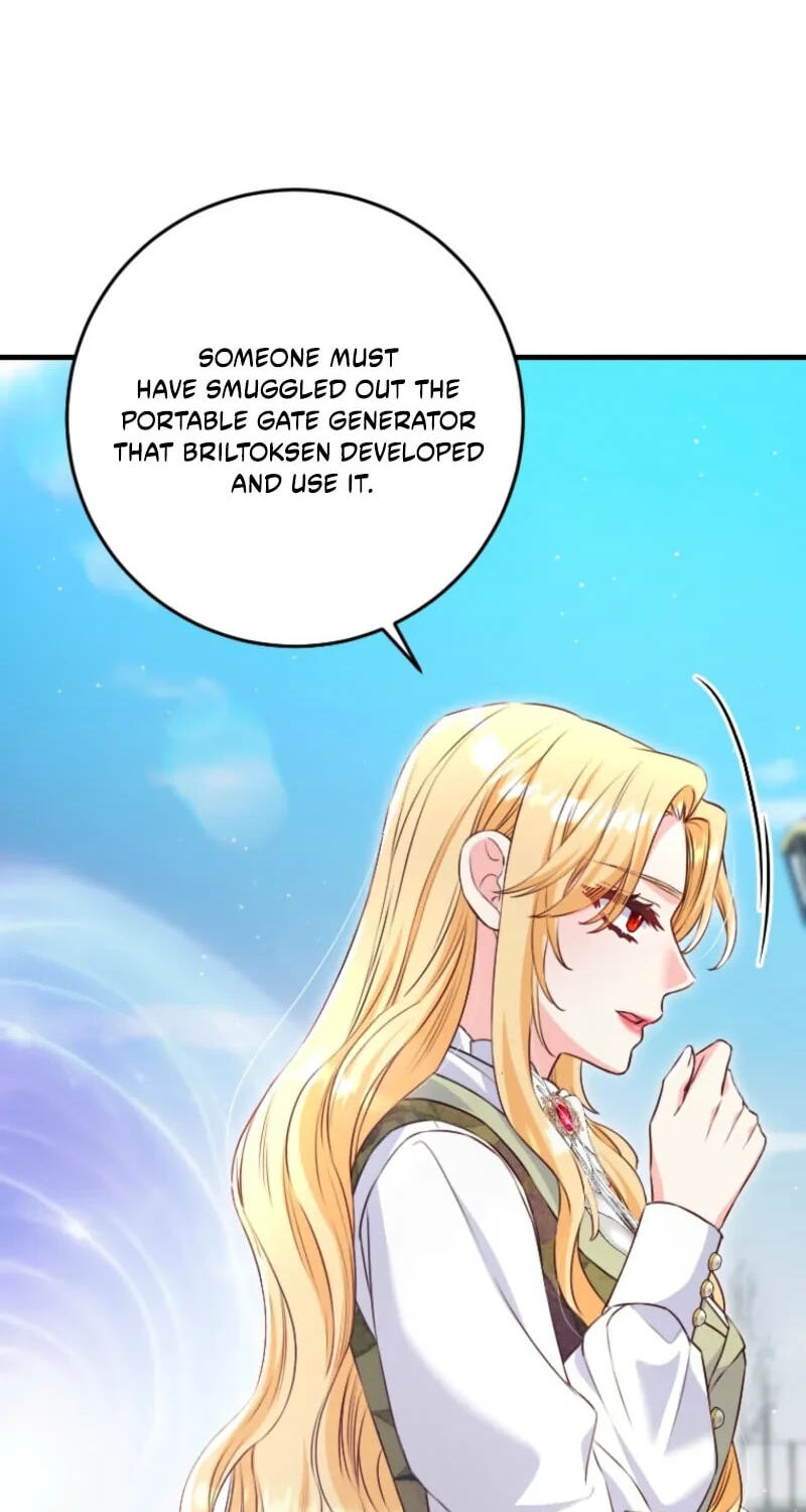 No Mercy (Jambi) Chapter 93 page 14 - 
