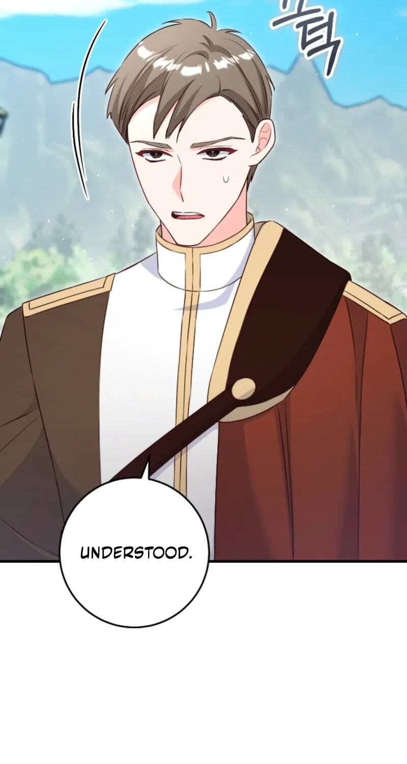 No Mercy (Jambi) Chapter 93 page 17 - 