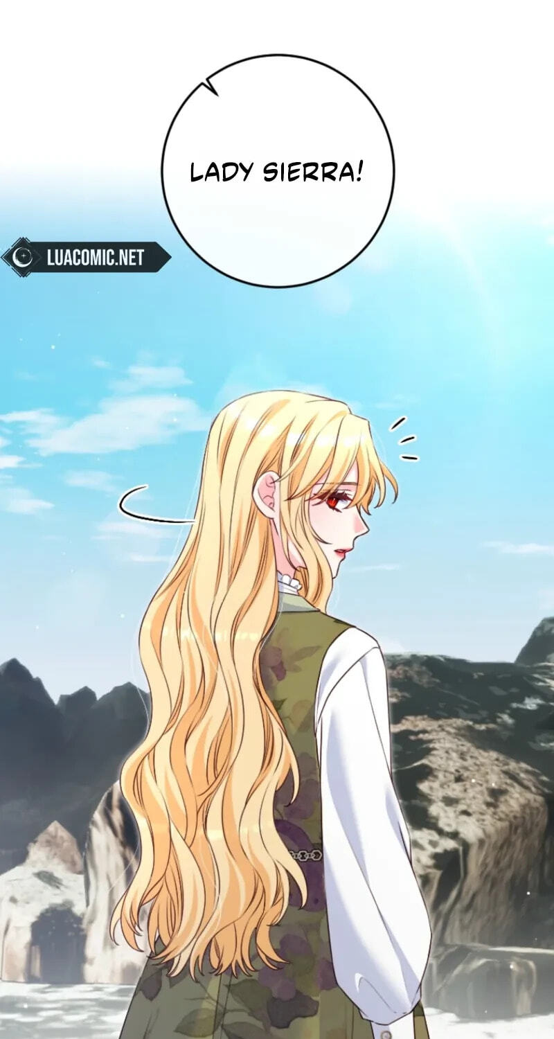 No Mercy (Jambi) Chapter 93 page 3 - 