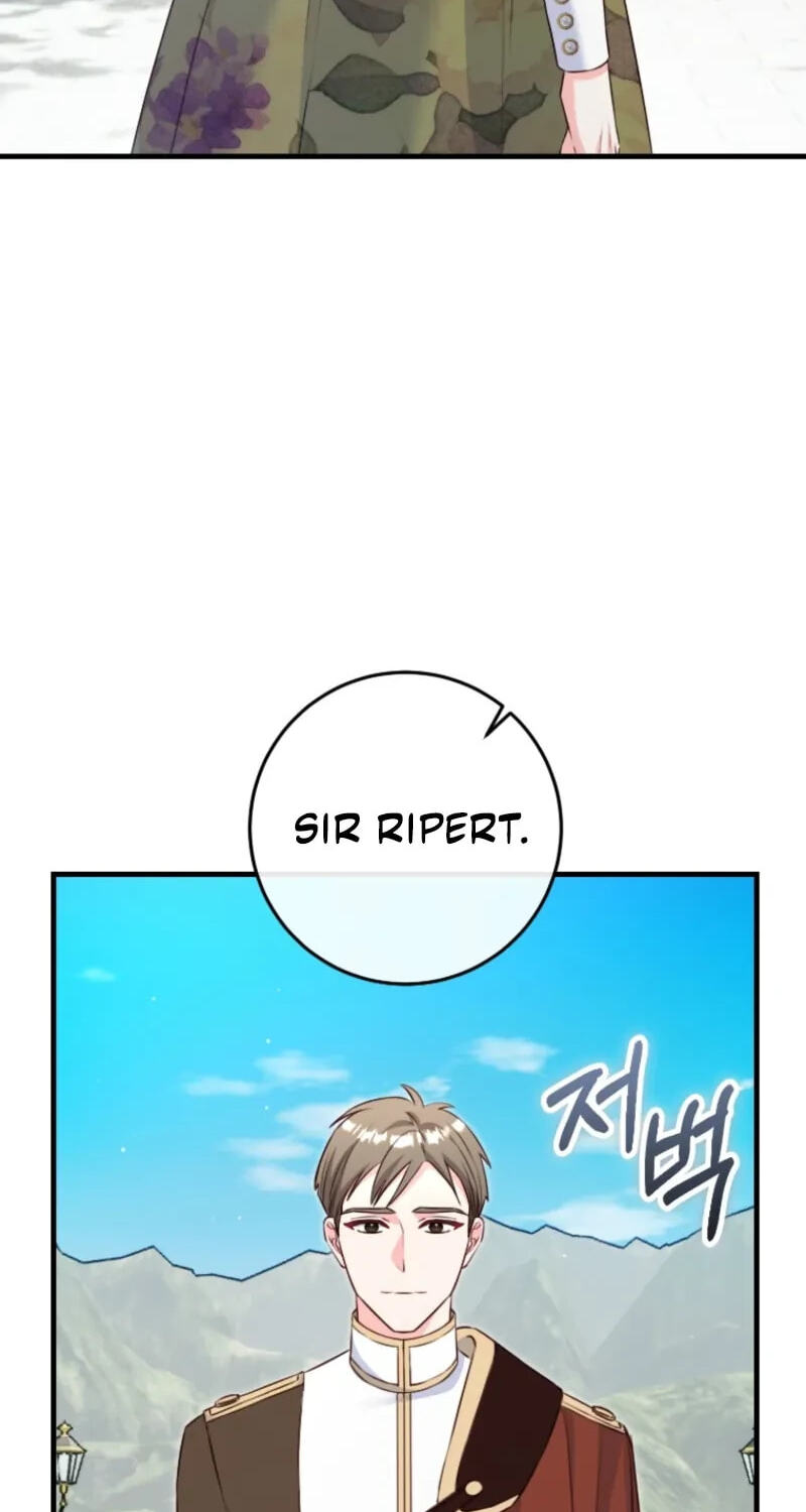 No Mercy (Jambi) Chapter 93 page 4 - 