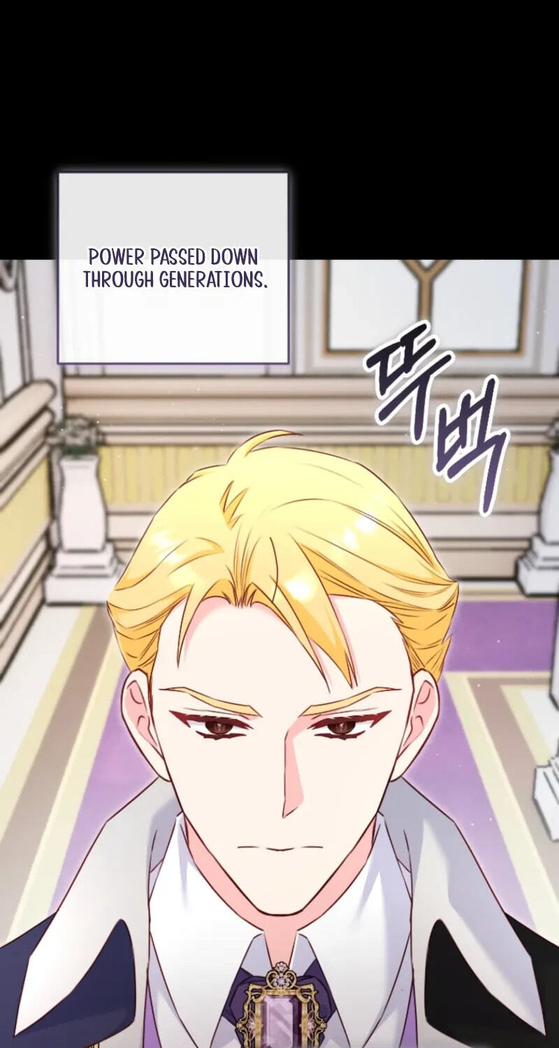 No Mercy (Jambi) Chapter 93 page 33 - 