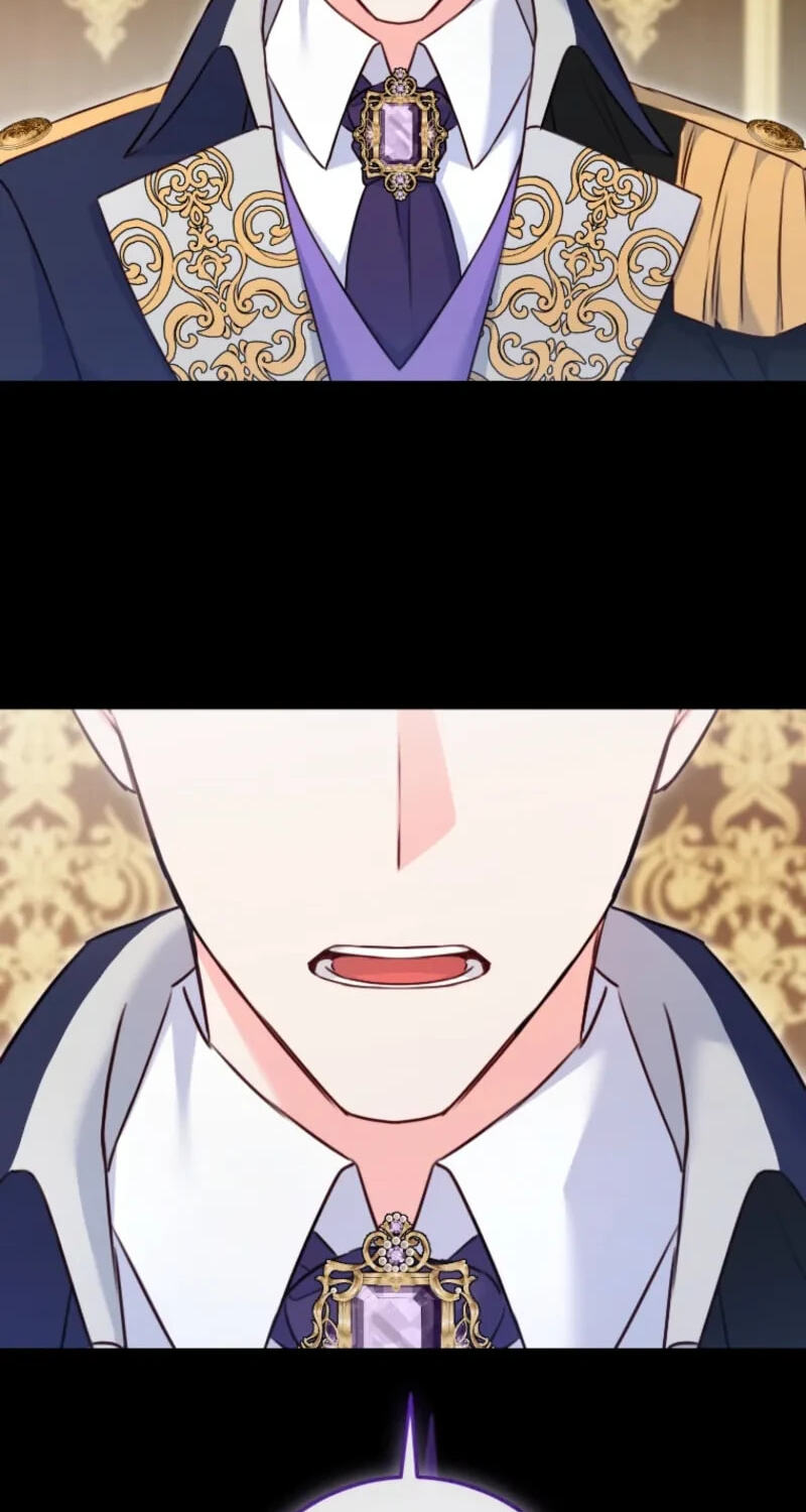 No Mercy (Jambi) Chapter 93 page 44 - 