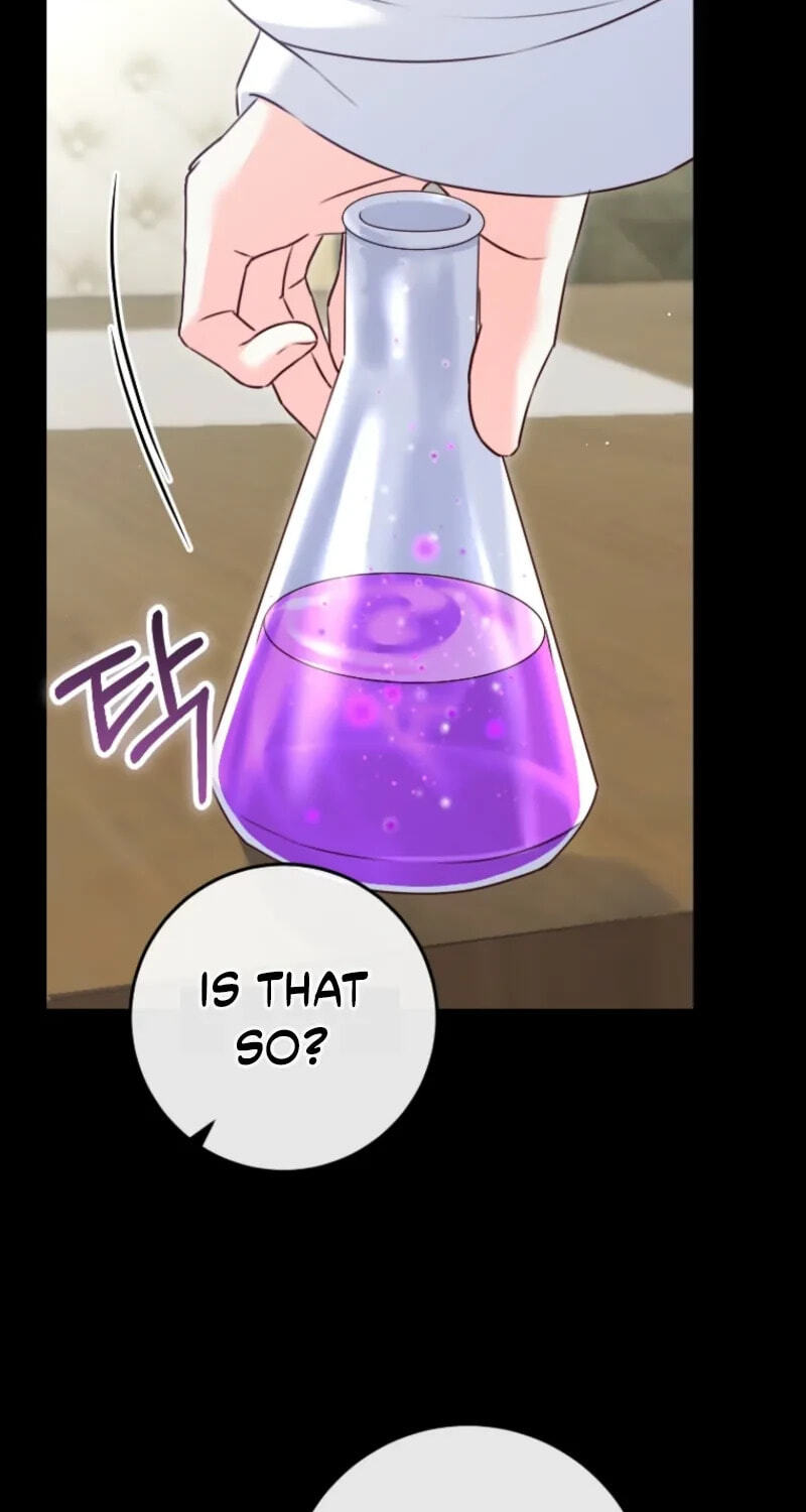No Mercy (Jambi) Chapter 93 page 55 - 