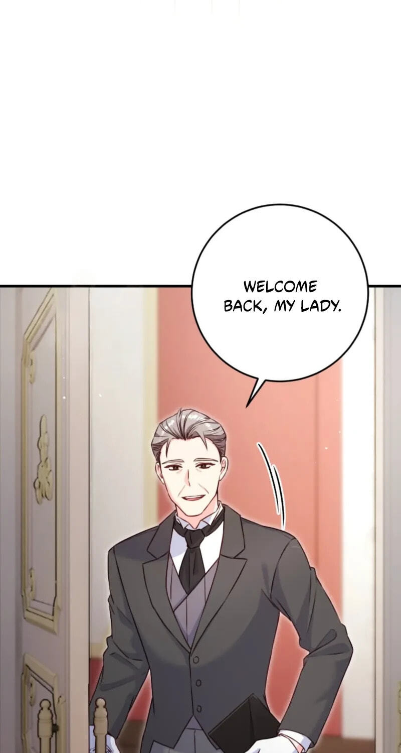 No Mercy (Jambi) Chapter 93 page 59 - 