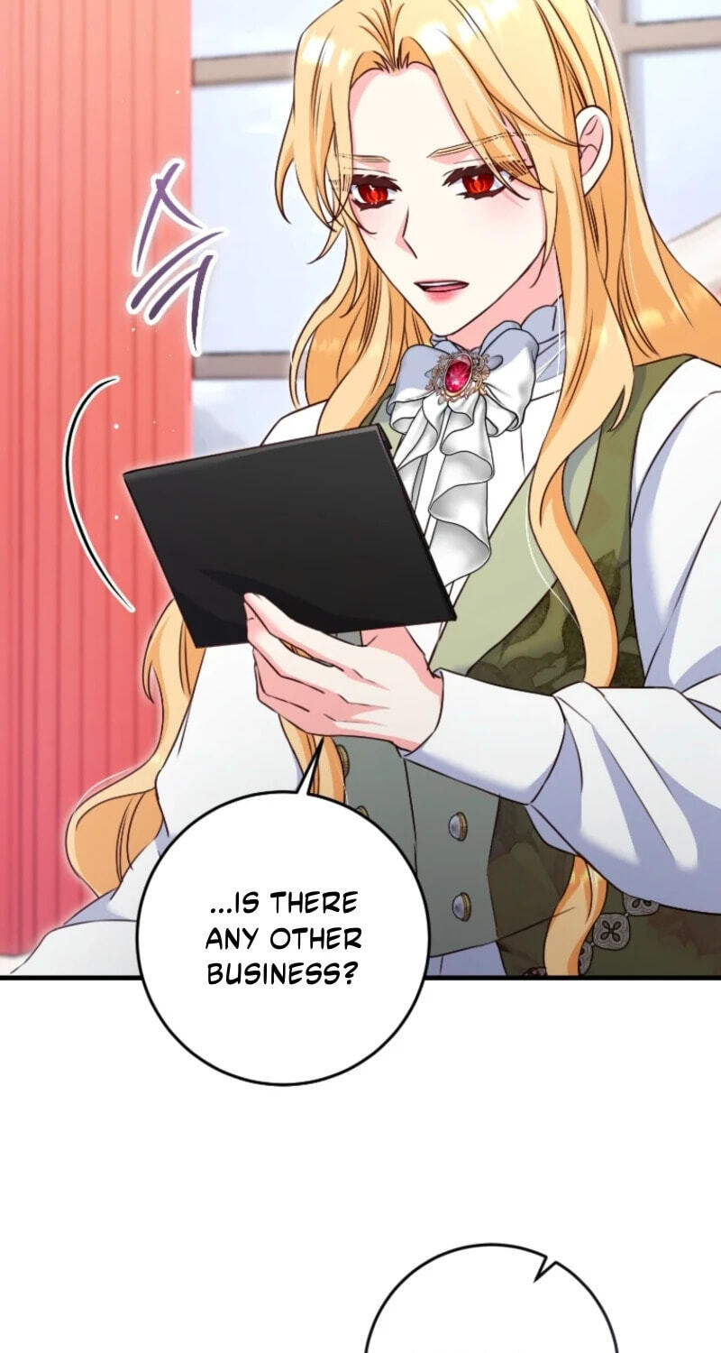 No Mercy (Jambi) Chapter 93 page 65 - 
