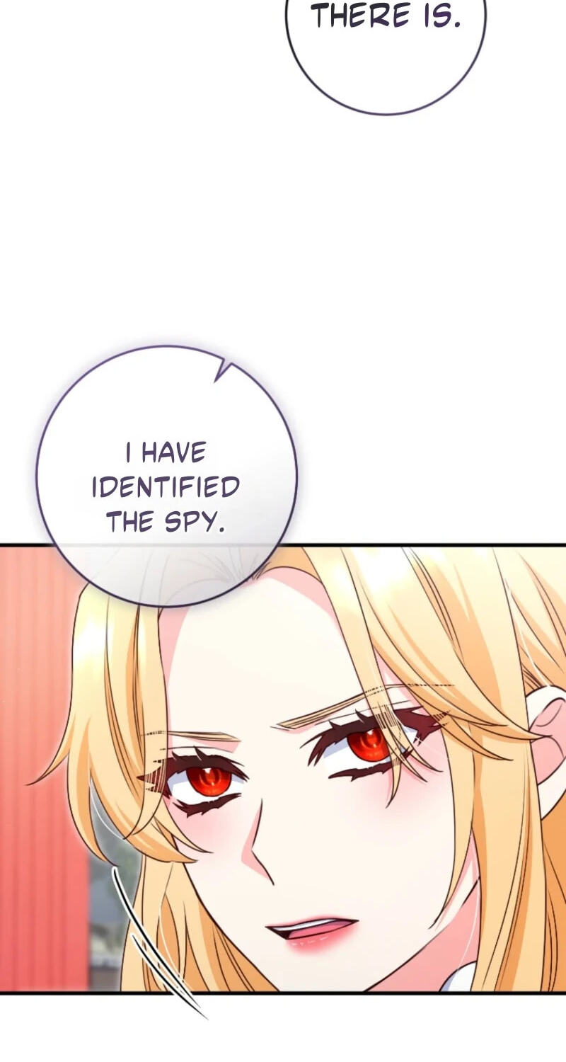 No Mercy (Jambi) Chapter 93 page 66 - 