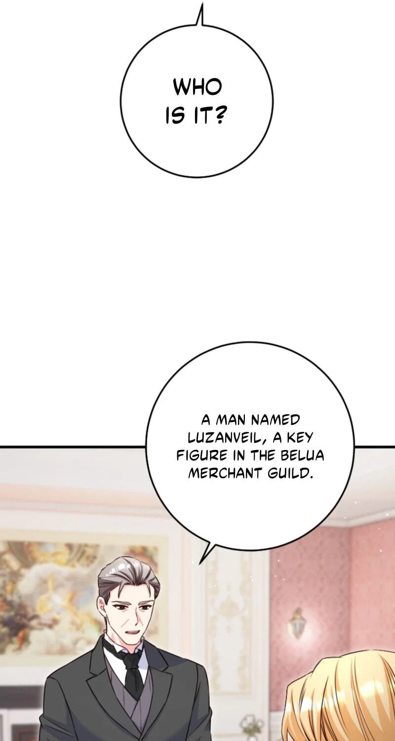 No Mercy (Jambi) Chapter 93 page 67 - 