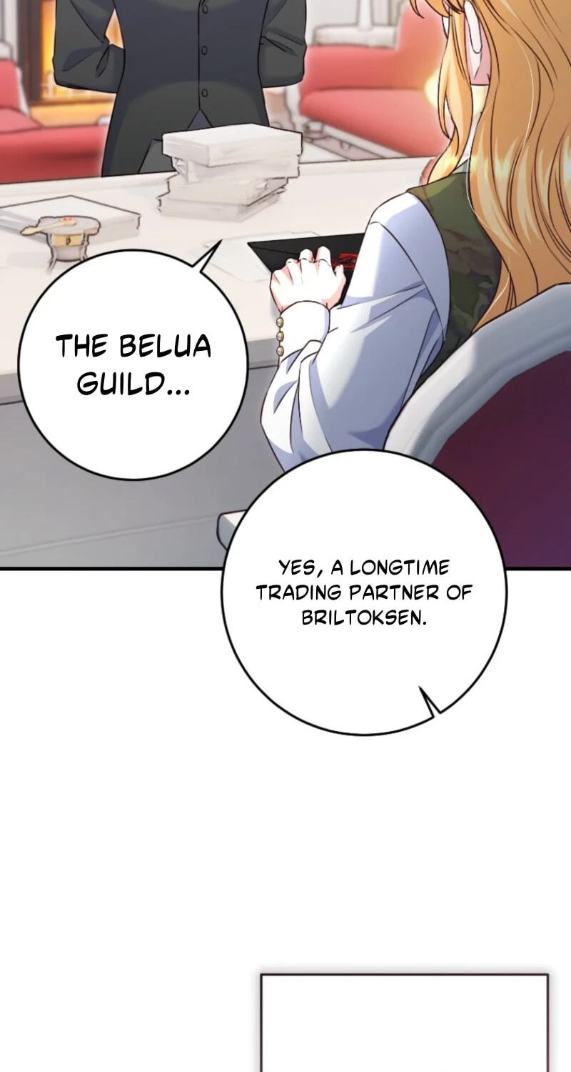 No Mercy (Jambi) Chapter 93 page 68 - 