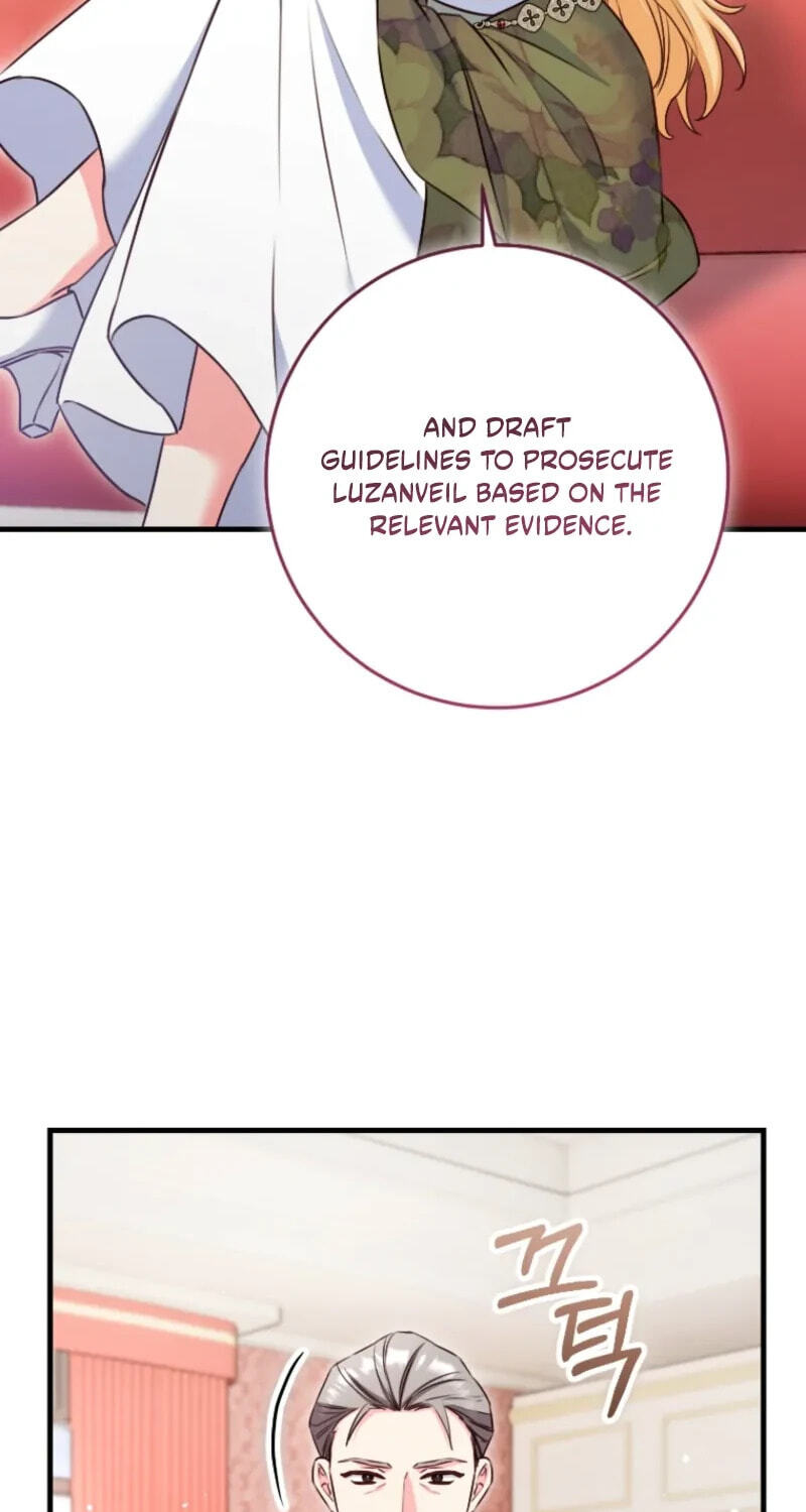 No Mercy (Jambi) Chapter 93 page 75 - 
