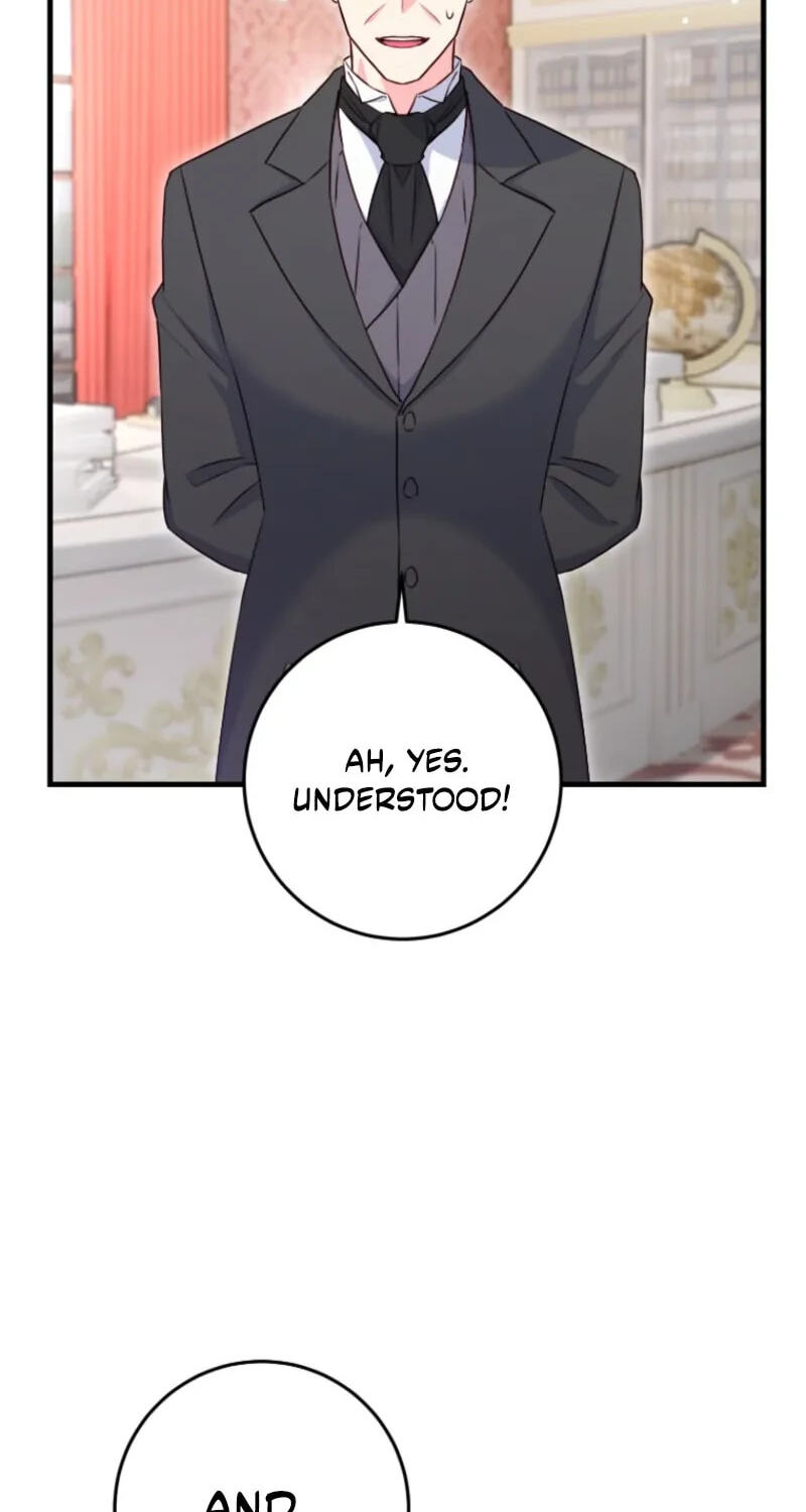 No Mercy (Jambi) Chapter 93 page 76 - 