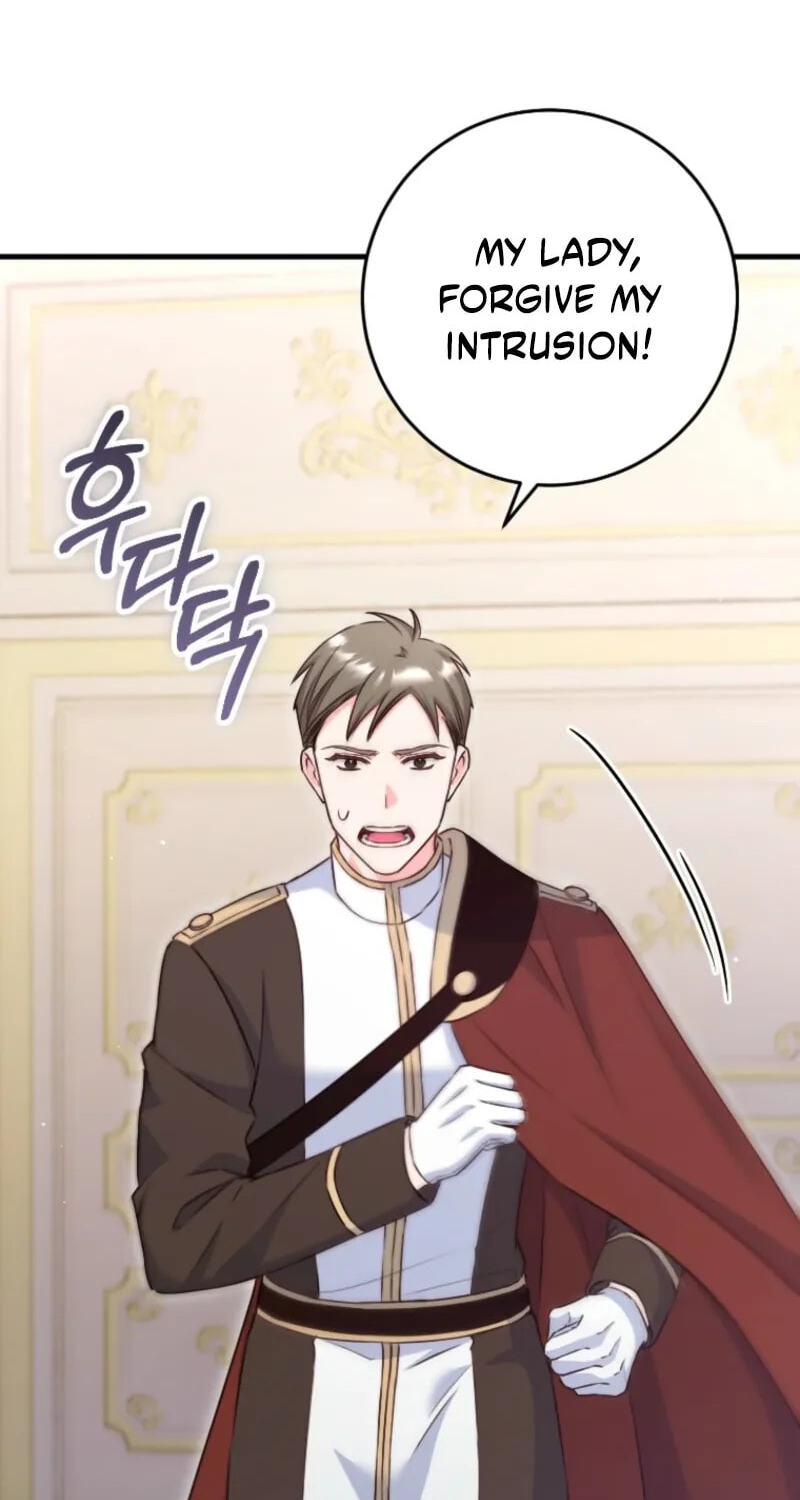 No Mercy (Jambi) Chapter 93 page 78 - 