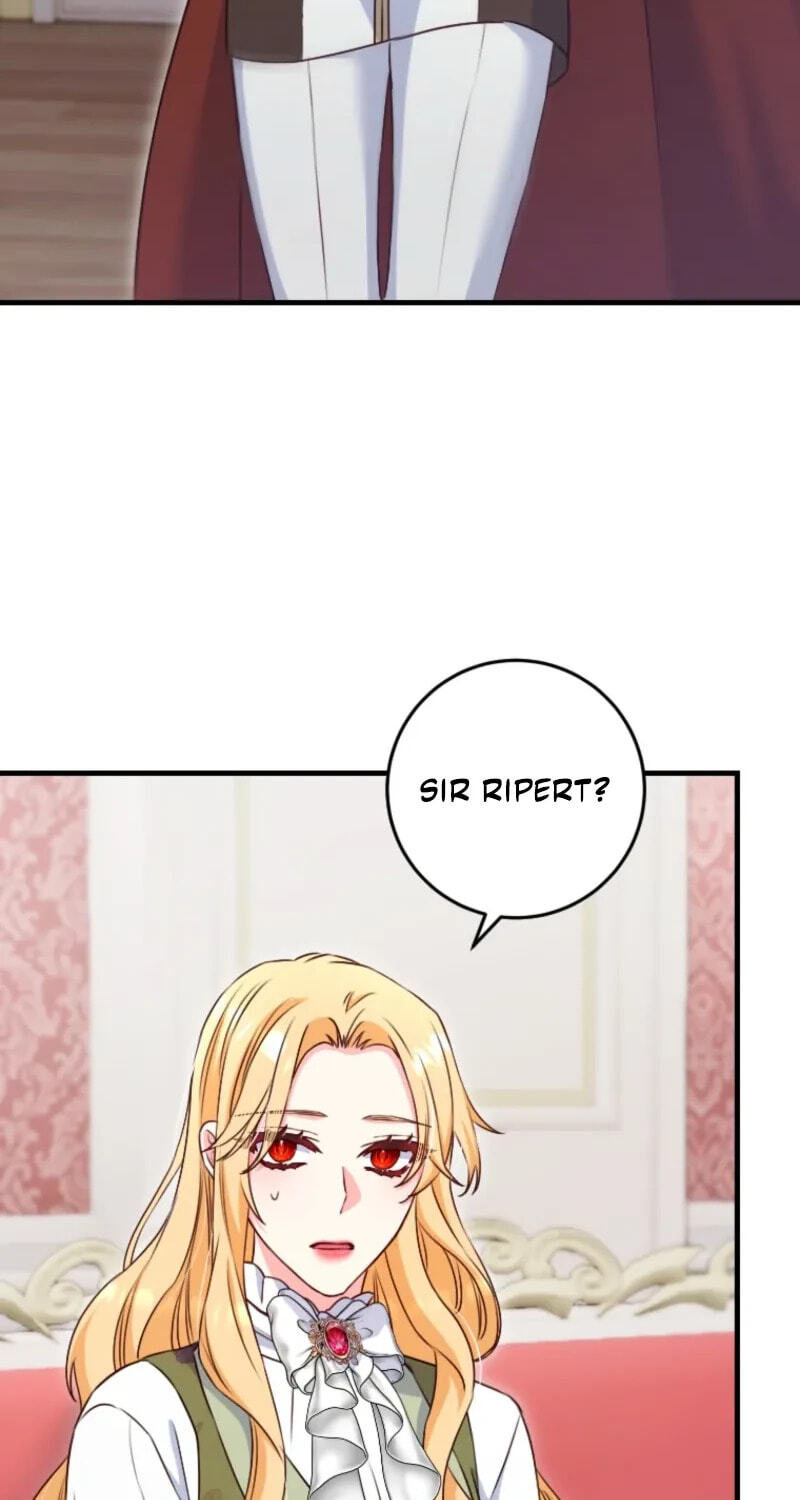 No Mercy (Jambi) Chapter 93 page 79 - 