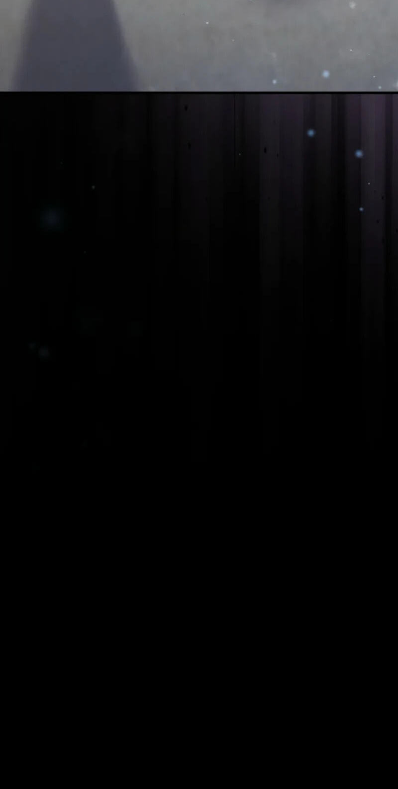 No Mercy (Jambi) Chapter 93 page 84 - 