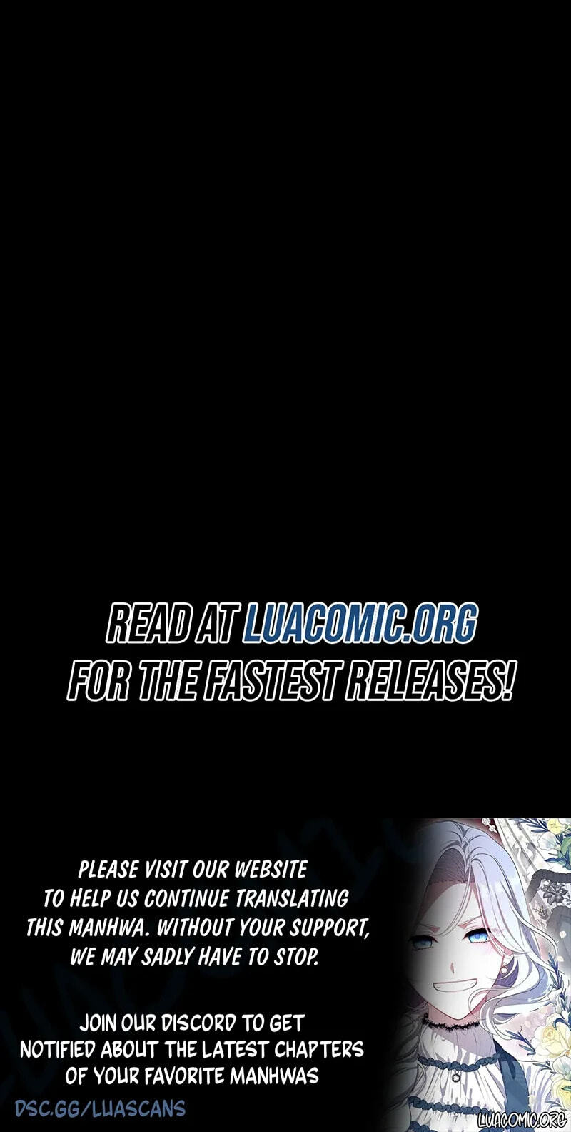 No Mercy (Jambi) Chapter 93 page 85 - 
