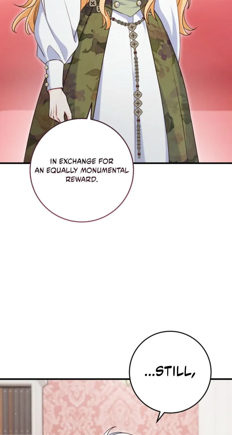No Mercy (Jambi) Chapter 94 page 20 - 