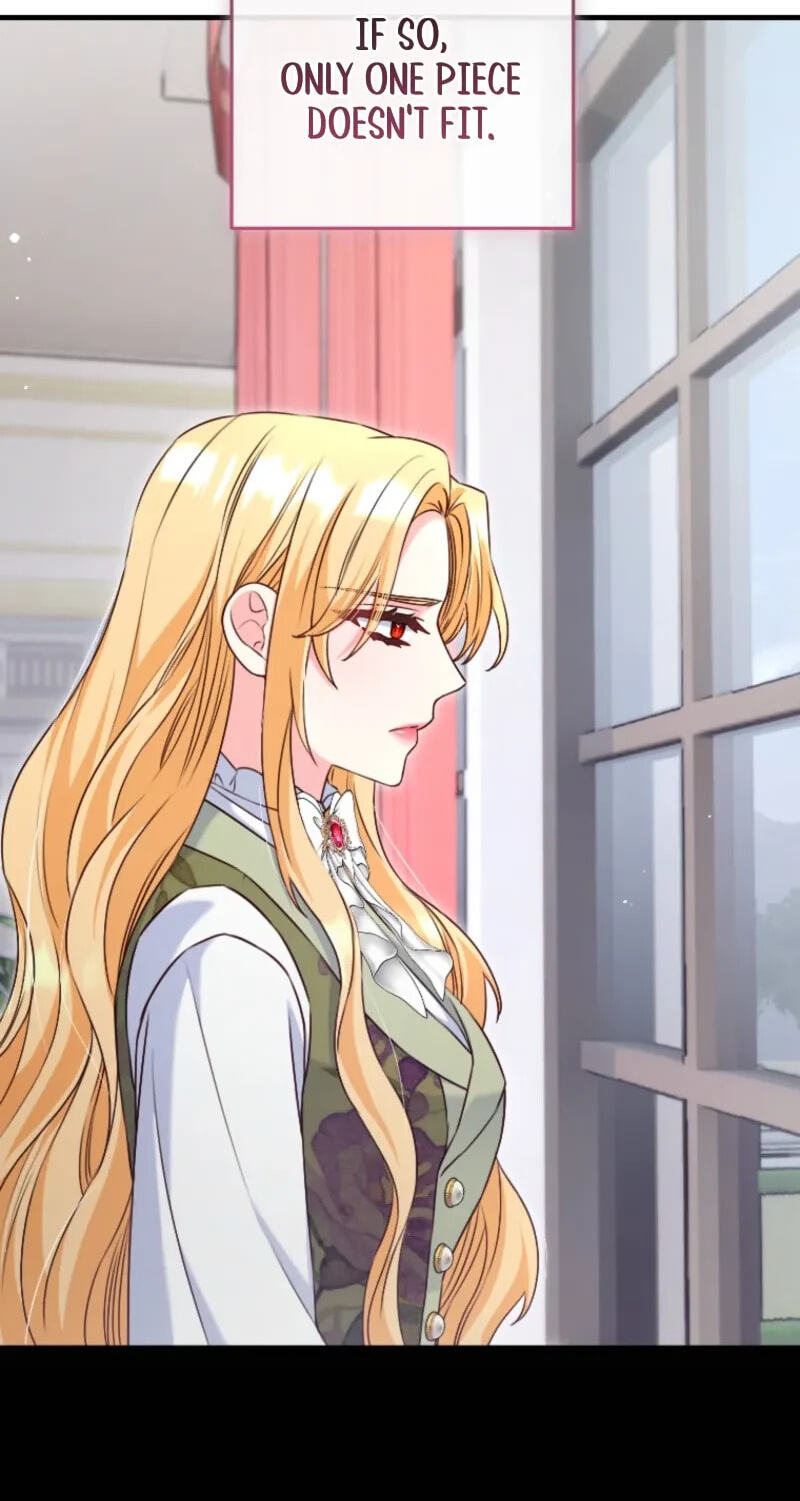 No Mercy (Jambi) Chapter 94 page 24 - 