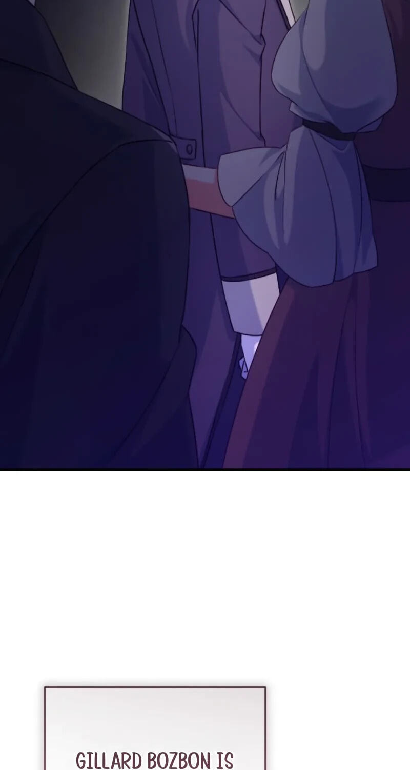 No Mercy (Jambi) Chapter 94 page 26 - 