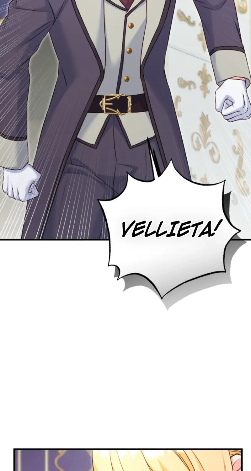 No Mercy (Jambi) Chapter 94 page 32 - 