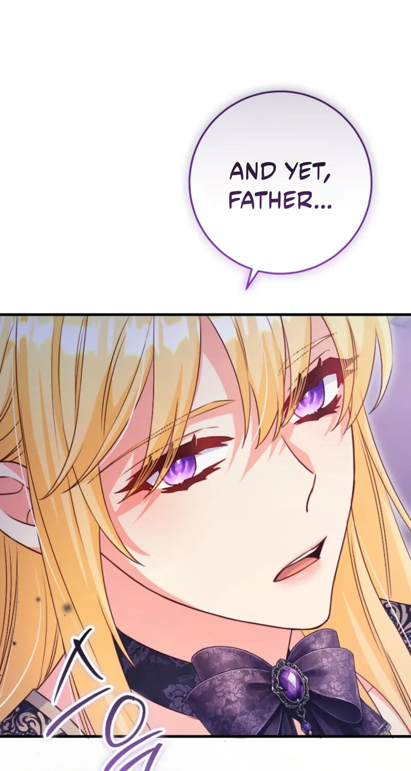 No Mercy (Jambi) Chapter 94 page 41 - 