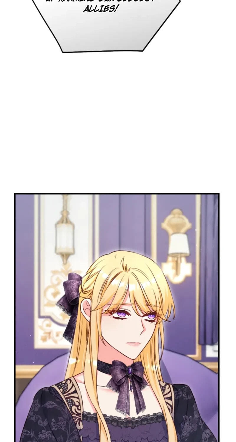 No Mercy (Jambi) Chapter 94 page 45 - 