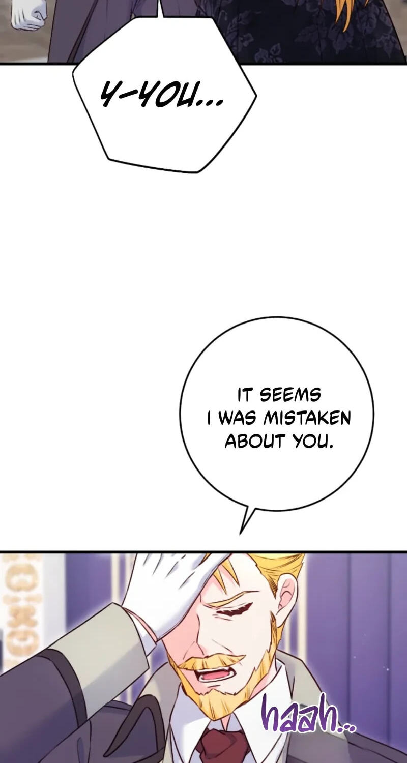 No Mercy (Jambi) Chapter 94 page 50 - 