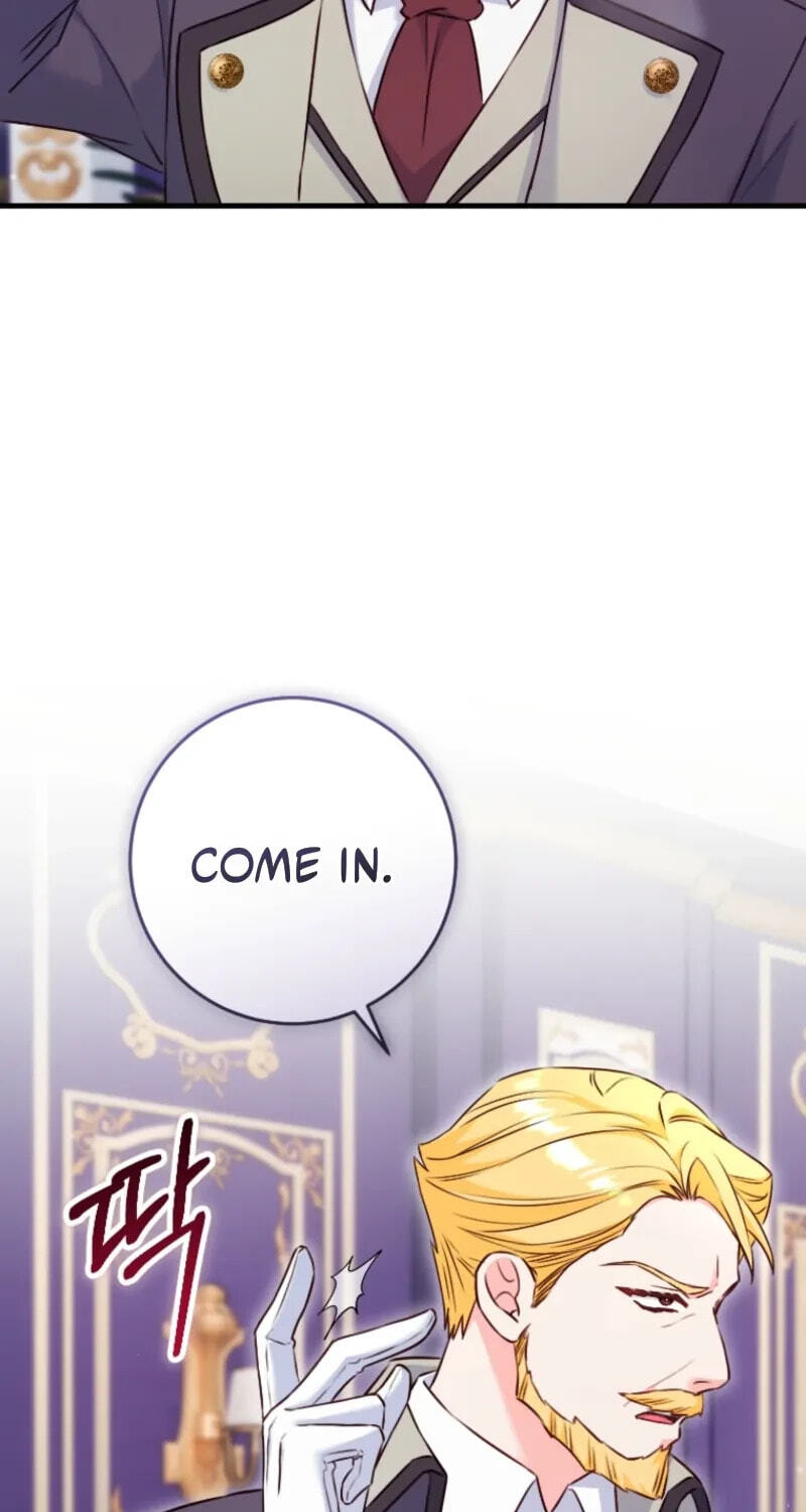 No Mercy (Jambi) Chapter 94 page 51 - 
