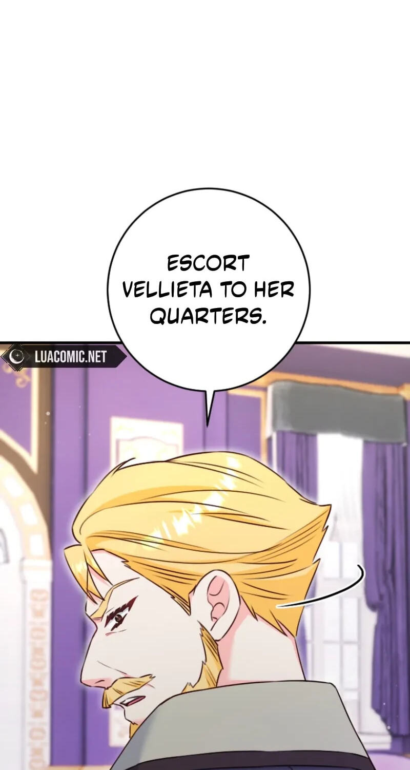 No Mercy (Jambi) Chapter 94 page 54 - 