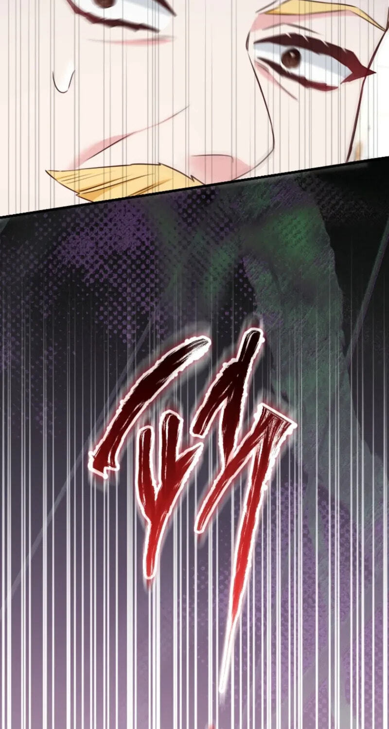 No Mercy (Jambi) Chapter 94 page 63 - 