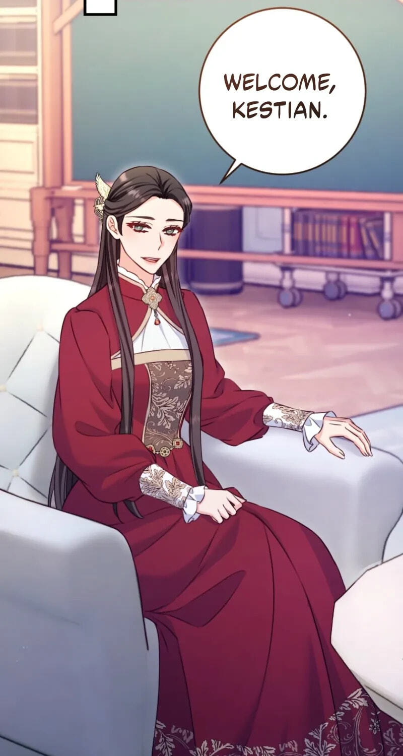 No Mercy (Jambi) Chapter 94 page 65 - 