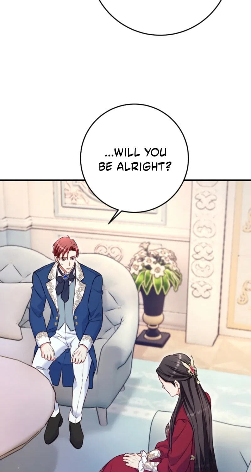 No Mercy (Jambi) Chapter 94 page 77 - 
