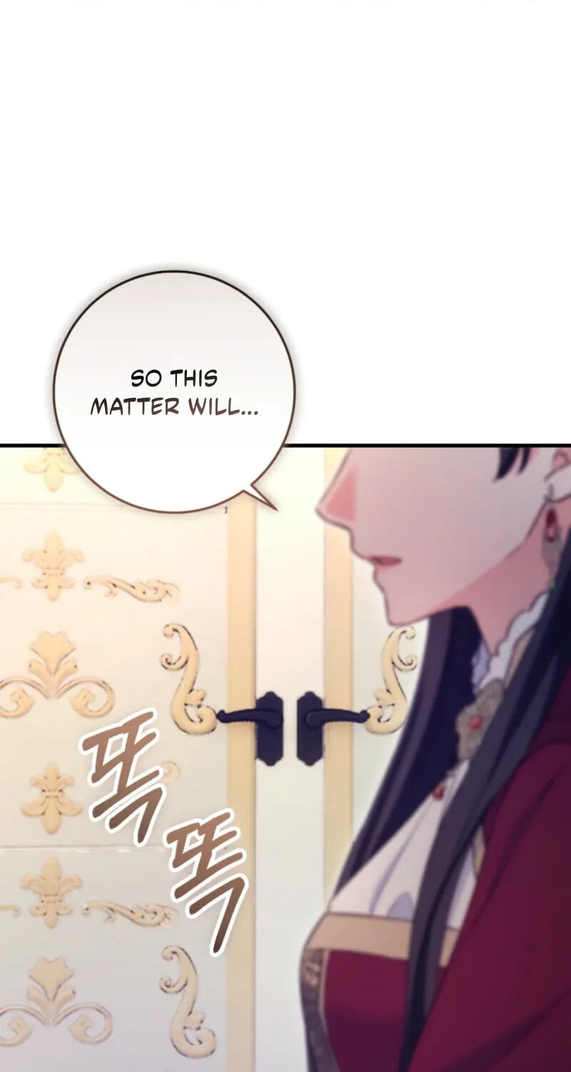 No Mercy (Jambi) Chapter 94 page 83 - 