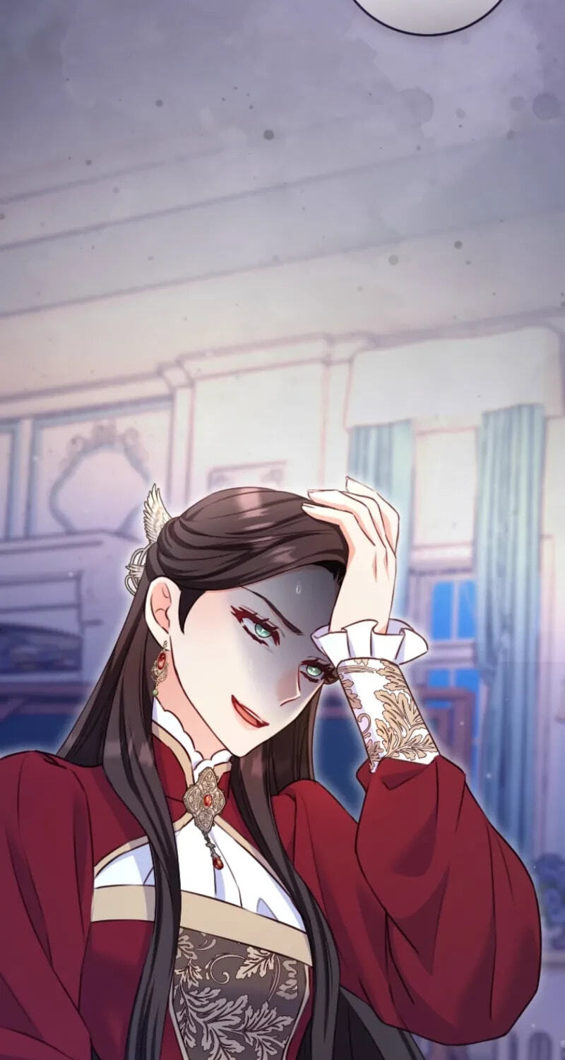 No Mercy (Jambi) Chapter 94 page 89 - 