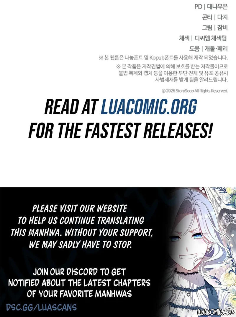 No Mercy (Jambi) Chapter 94 page 92 - 
