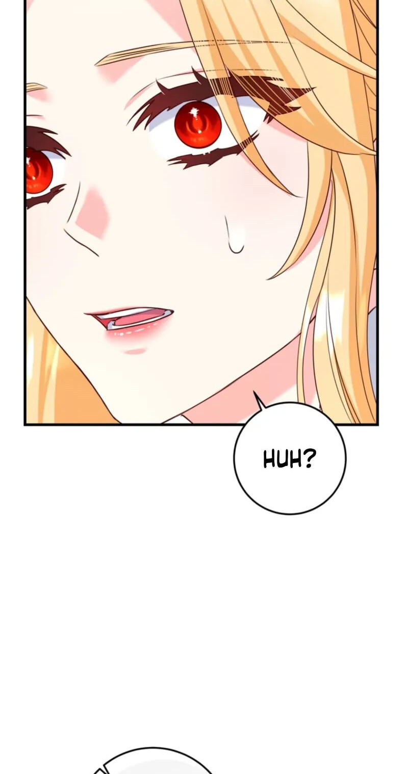 No Mercy (Jambi) Chapter 95 page 15 - 