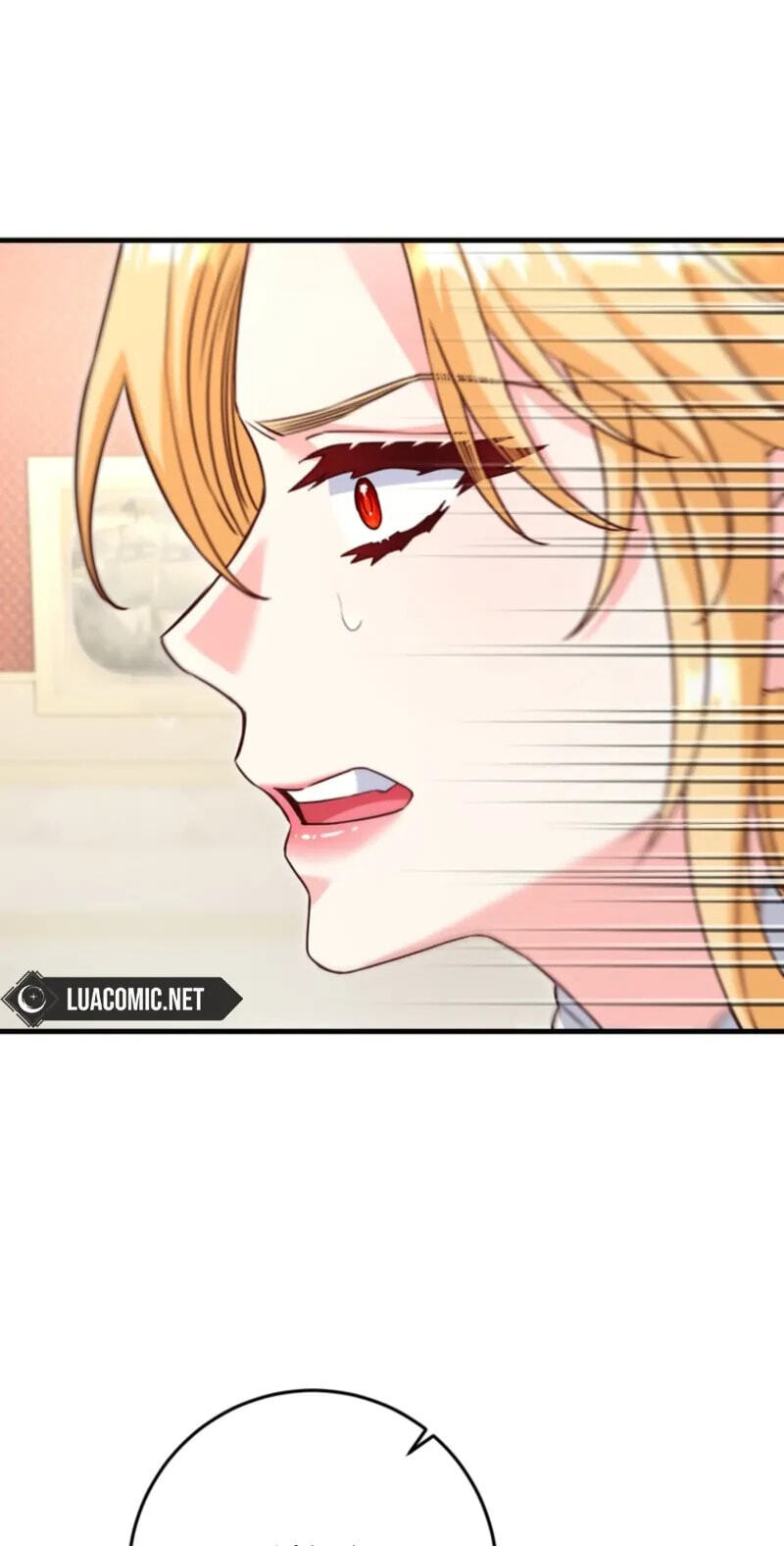 No Mercy (Jambi) Chapter 95 page 4 - 