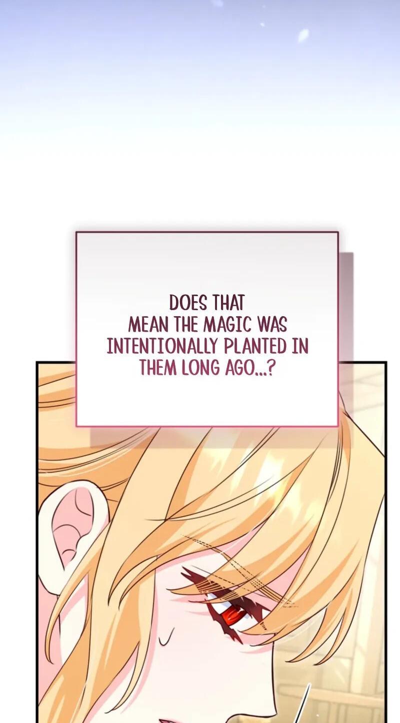 No Mercy (Jambi) Chapter 95 page 45 - 
