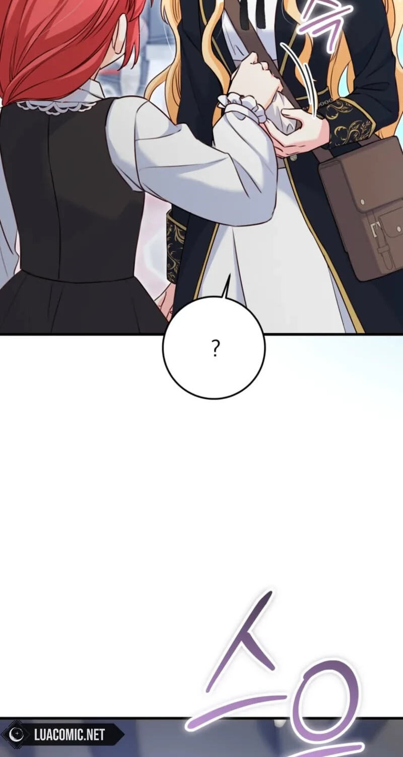 No Mercy (Jambi) Chapter 95 page 62 - 