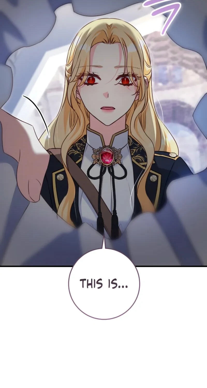 No Mercy (Jambi) Chapter 95 page 63 - 