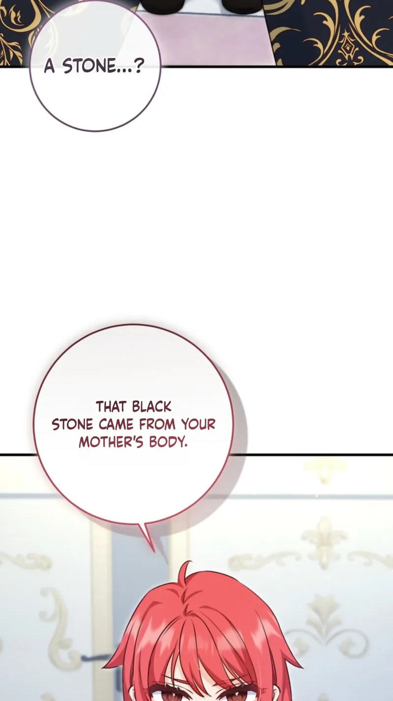No Mercy (Jambi) Chapter 95 page 65 - 