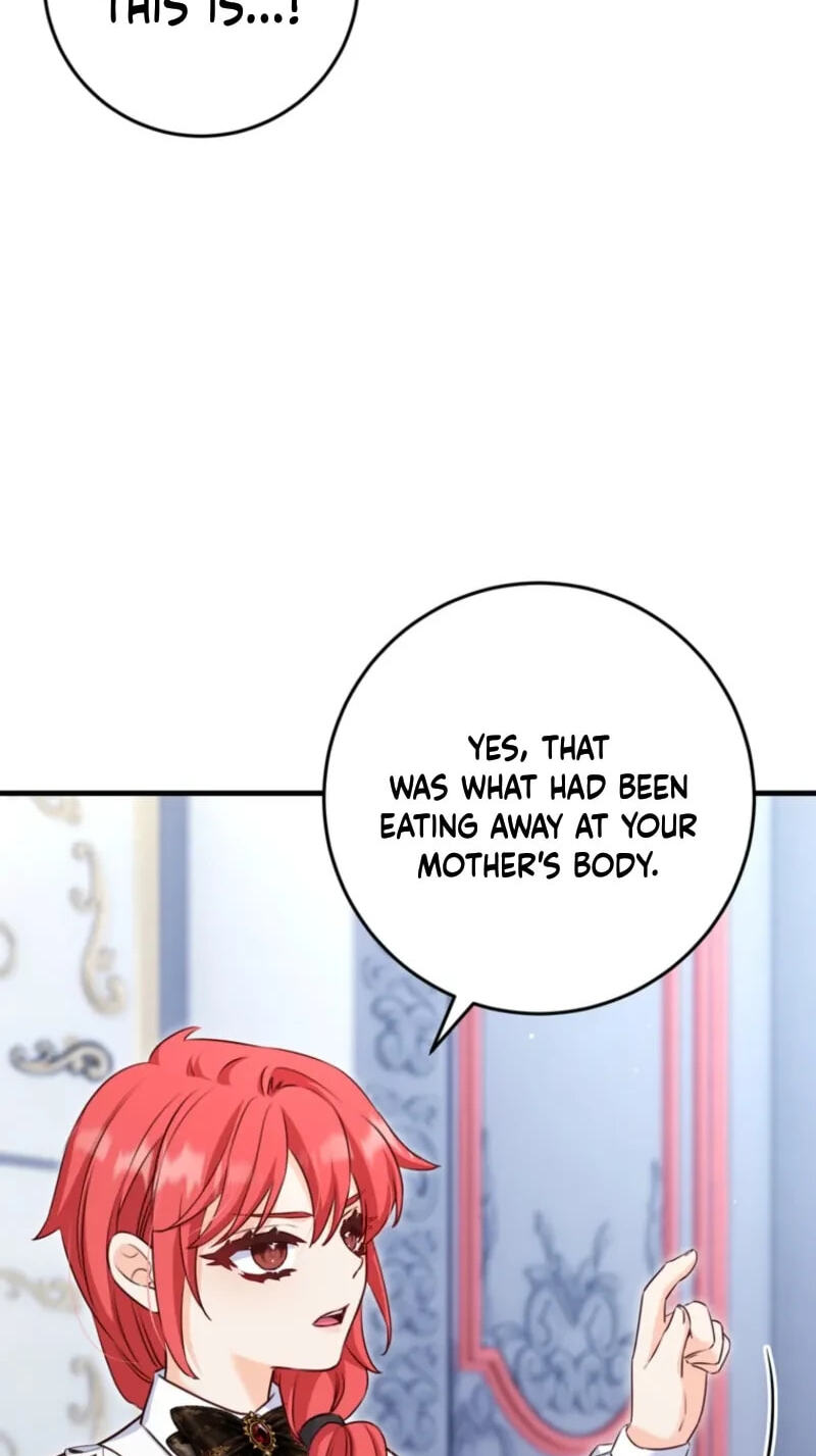 No Mercy (Jambi) Chapter 95 page 68 - 