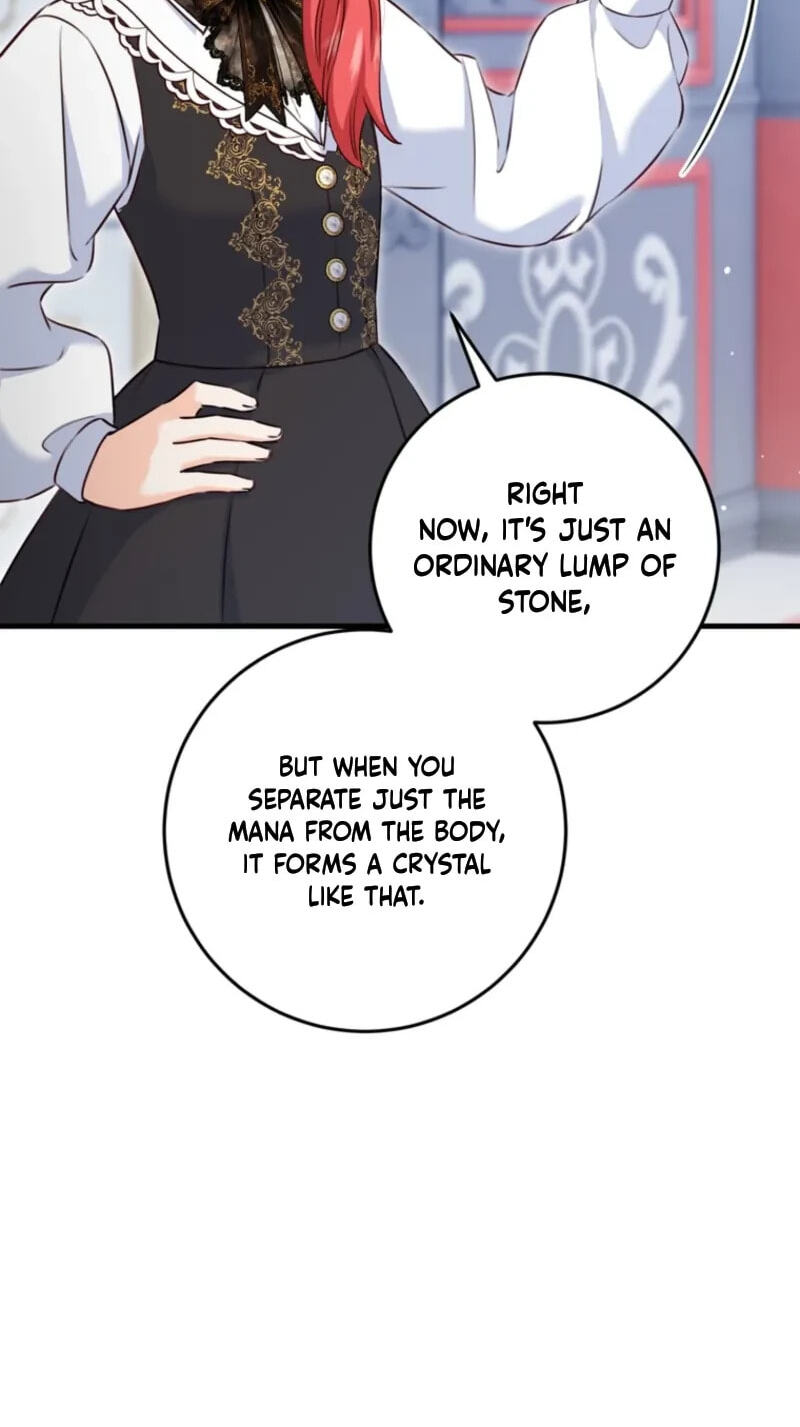 No Mercy (Jambi) Chapter 95 page 69 - 